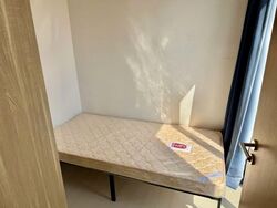 Floraview (D20), Apartment #577397141